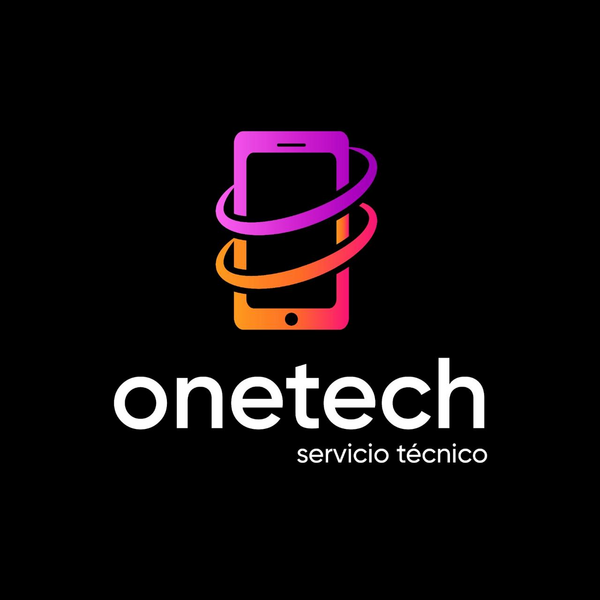 Onetech Servicio Técnico